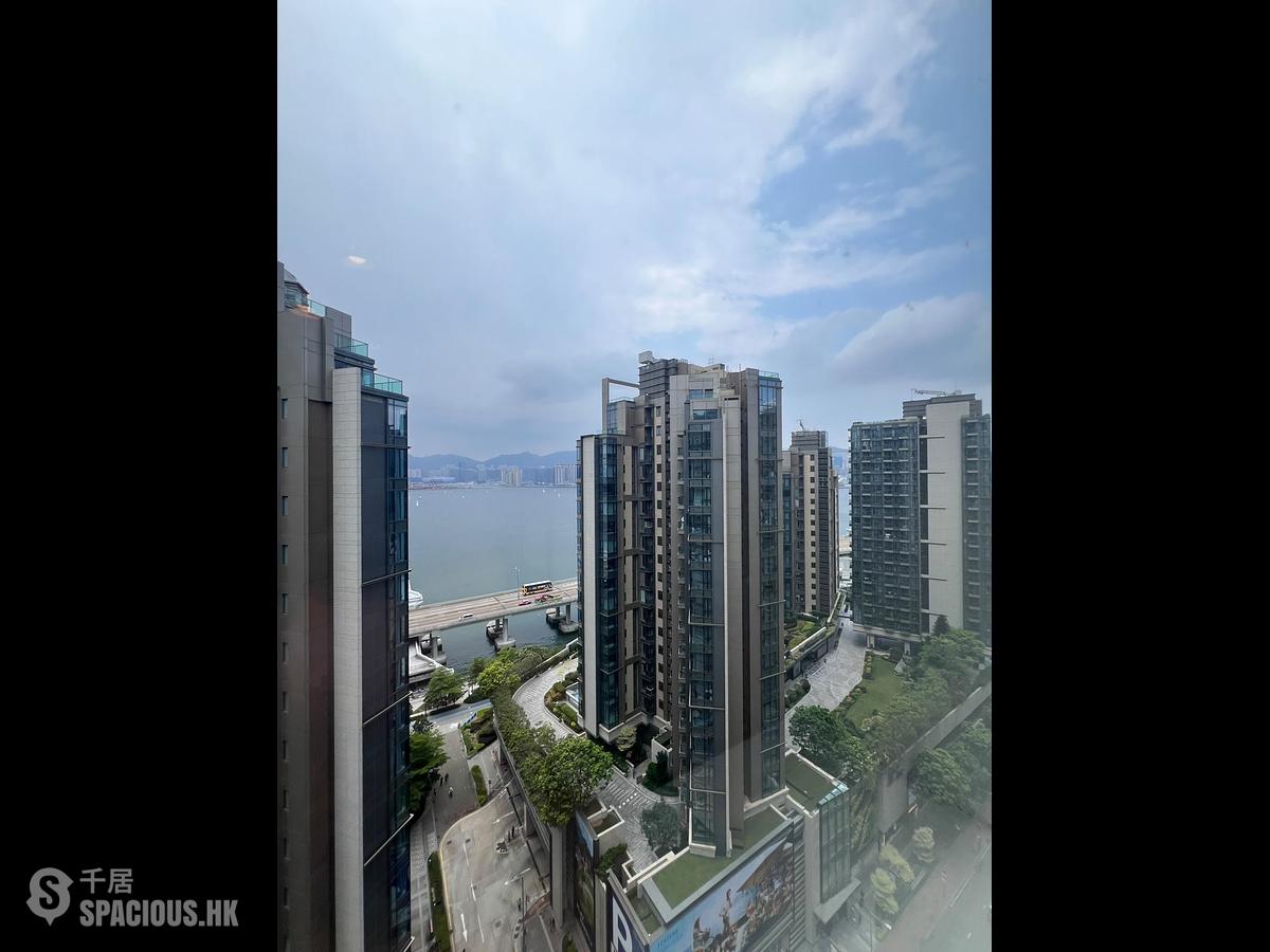 North Point - Ka Wai Building Block A 01