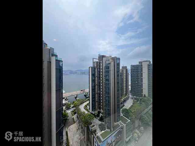 North Point - Ka Wai Building Block A 01