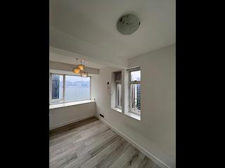North Point - Ka Wai Building Block A 04