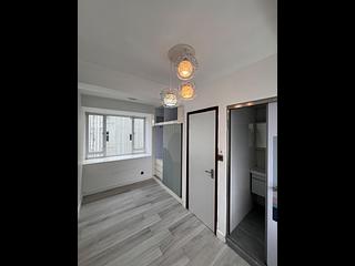 North Point - Ka Wai Building Block A 05