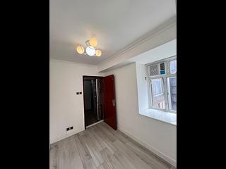 North Point - Ka Wai Building Block A 06