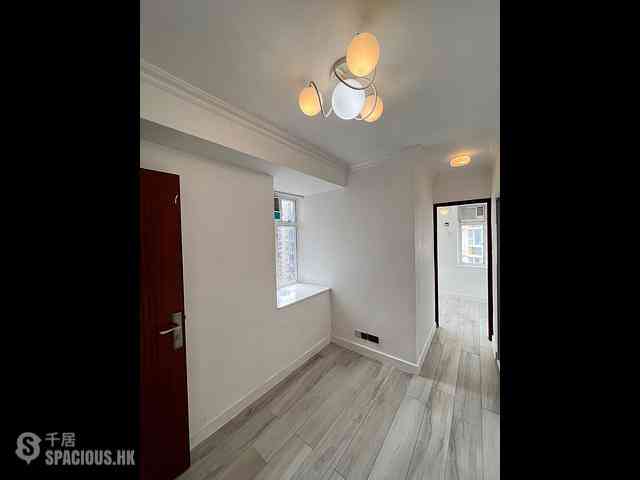 North Point - Ka Wai Building Block A 07