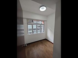 Sheung Wan - Shing Wan Building 03