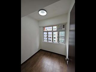 Sheung Wan - Shing Wan Building 04