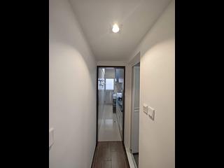 Sheung Wan - Shing Wan Building 05