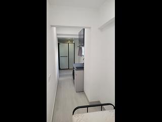 Wan Chai - Golden Jubilee House 05