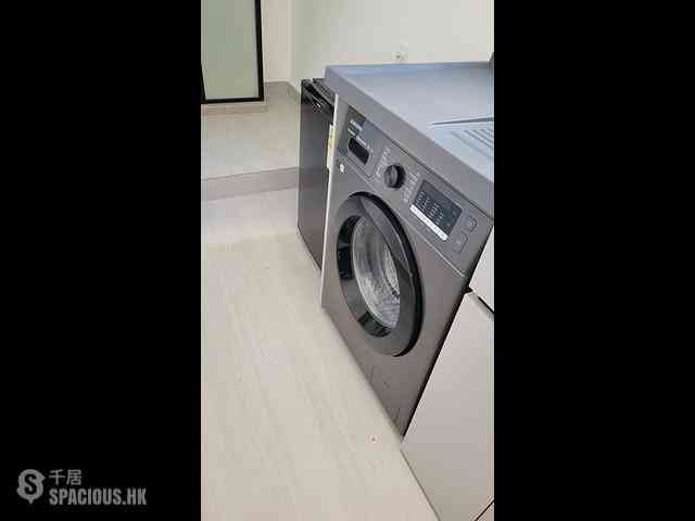 Wan Chai - Golden Jubilee House 10
