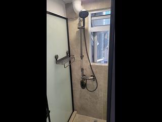 Wan Chai - Golden Jubilee House 22