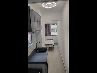 Wan Chai - Golden Jubilee House 24