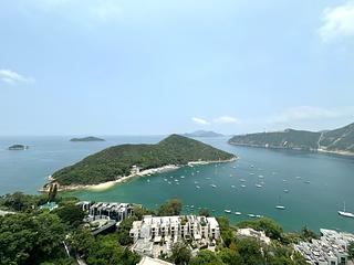 Repulse Bay - Pine Crest 03