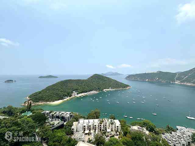 Repulse Bay - Pine Crest 03