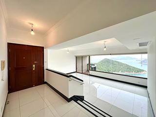 Repulse Bay - Pine Crest 04
