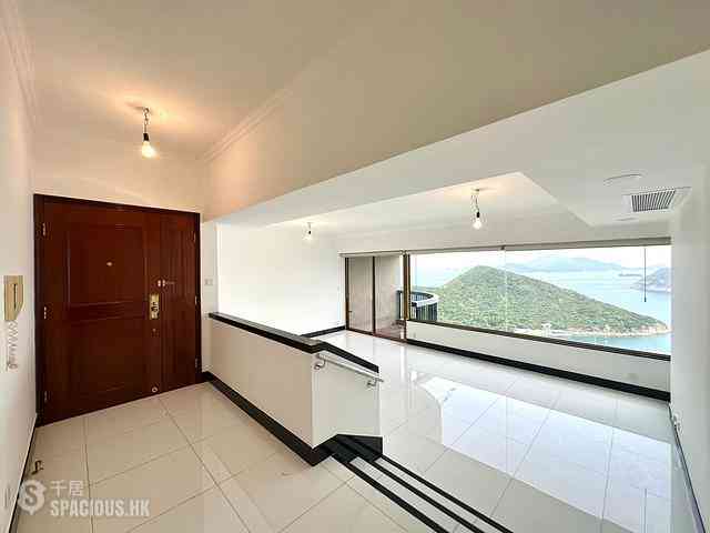 Repulse Bay - Pine Crest 04