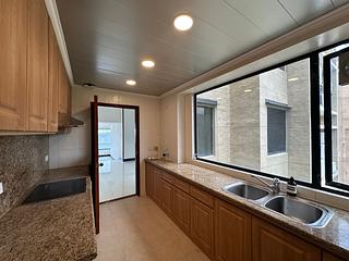 Repulse Bay - Pine Crest 05