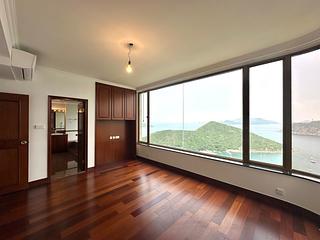 Repulse Bay - Pine Crest 07
