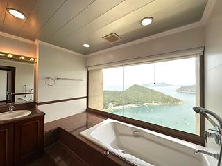 Repulse Bay - Pine Crest 08