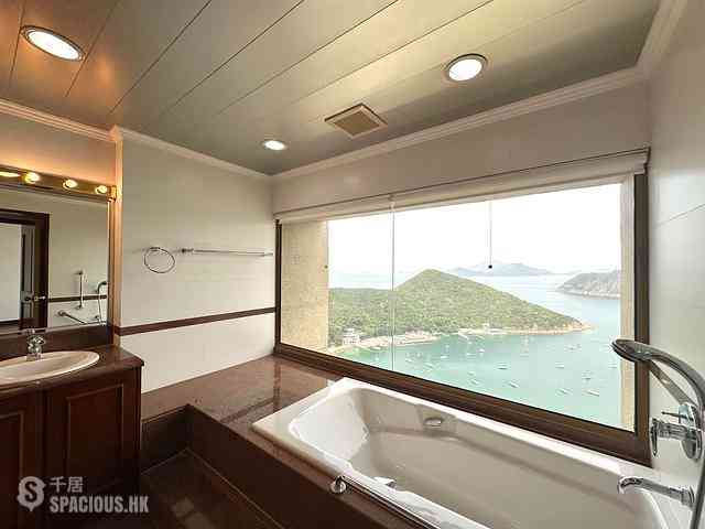 Repulse Bay - Pine Crest 08