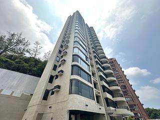 Repulse Bay - Pine Crest 09