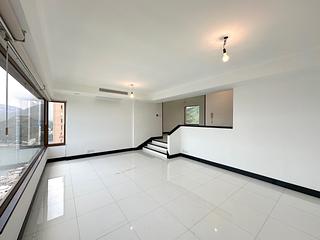 Repulse Bay - Pine Crest 02