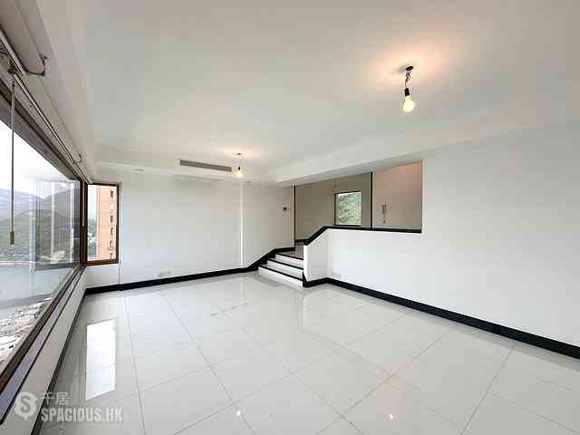 Repulse Bay - Pine Crest 02