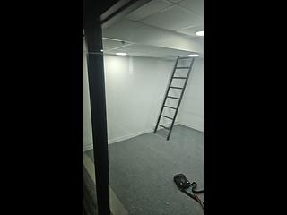 Sheung Wan - Wayson Commercial Building 02