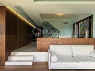 Repulse Bay - The Somerset 04