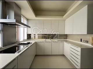 Repulse Bay - The Somerset 11