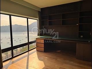 Repulse Bay - The Somerset 08