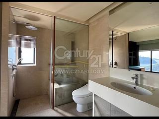 Repulse Bay - The Somerset 10