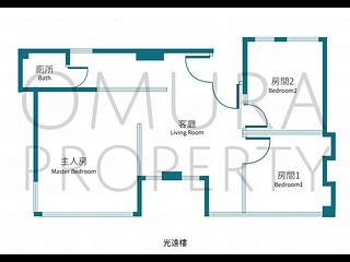 中环 - 光远楼 03