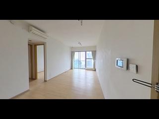 Sai Ying Pun - The Summa Block 2 14