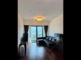 West Kowloon - The Harbourside 04