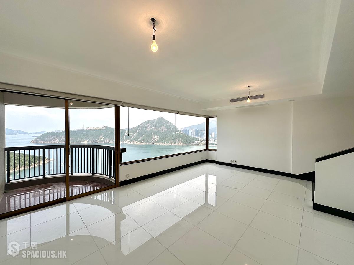 Repulse Bay - Pine Crest 01