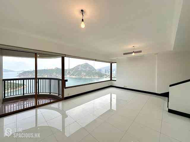 Repulse Bay - Pine Crest 01