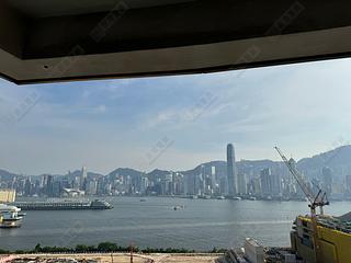 West Kowloon - The Harbourside 10