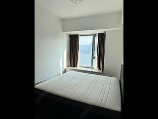 West Kowloon - The Harbourside 02