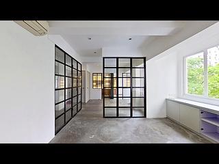 中环 - 光远楼 09