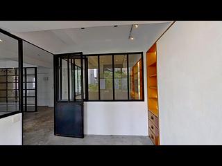 中环 - 光远楼 12