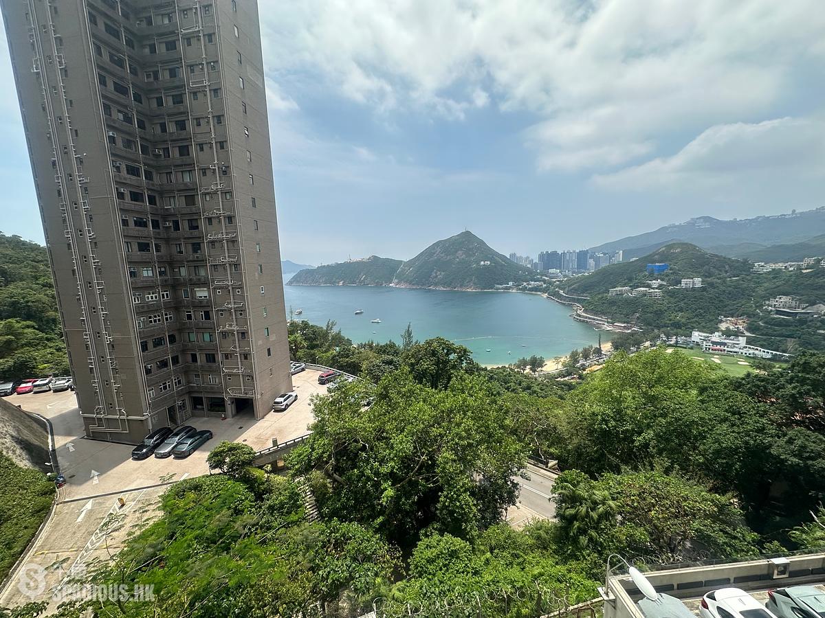 淺水灣 - 雙溪 01