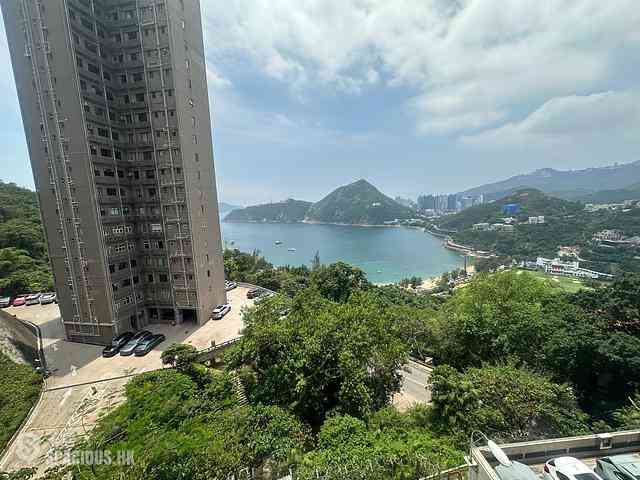 Repulse Bay - Twin Brook 01