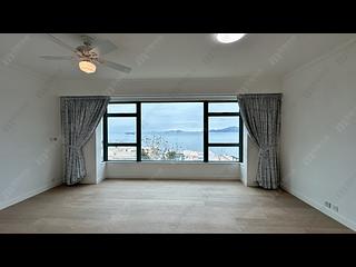 Stanley - Regalia Bay 05
