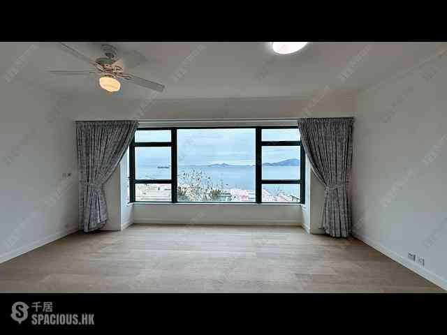 Stanley - Regalia Bay 05