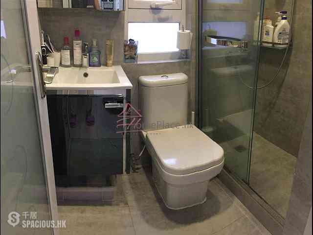 Sheung Wan - 256-258, Hollywood Road 08