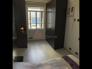 Sheung Wan - 256-258, Hollywood Road 06