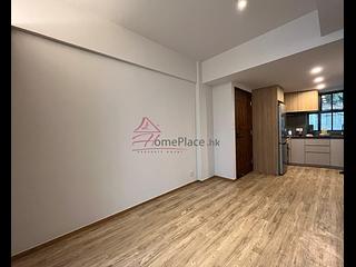 Sheung Wan - 256-258, Hollywood Road 03