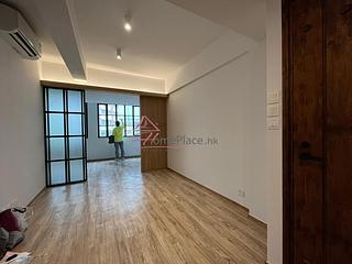Sheung Wan - 256-258, Hollywood Road 04