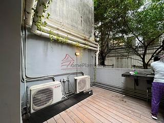 Sheung Wan - 256-258, Hollywood Road 02