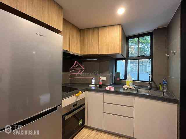 Sheung Wan - 256-258, Hollywood Road 05