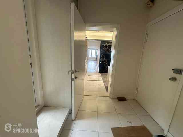 Repulse Bay - Twin Brook 10