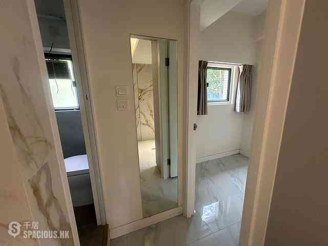 Repulse Bay - Twin Brook 11